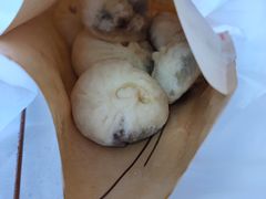 鬼包子-八一路好吃街(雨田商务大厦店)