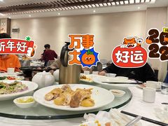 -粤西稻里(富力路店)