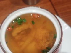 -胡子大厨·超级小炒肉(华润店)