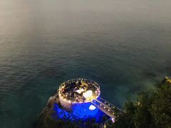 -Rock Bar Bali(Bali)