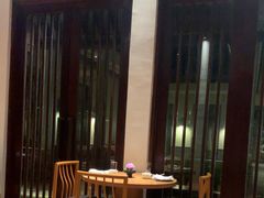 -宁波柏悦酒店·钱湖渔港
