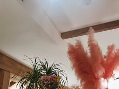 -春暖花开(西溪店)