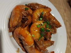 -禧凰·老上海白斩鸡辣肉面店