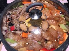 -和福顺·牛肉海鲜焖锅(汕头金平万达广场店)