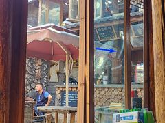 -田德能咖啡博物馆