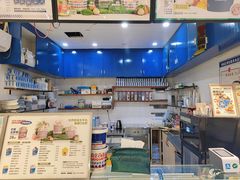 -汴梁徐先生厚切炒酸奶(西街店)