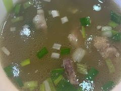 -老刘家biangbiang面(鼓楼店)