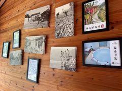 -杨厝六十六农庄农舍(杨厝路店)