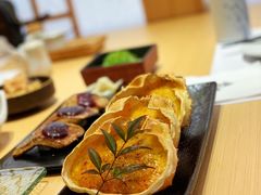 -紫· 割烹  Kappo Murasaki