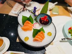 -协成海鲜火锅(情侣路店)