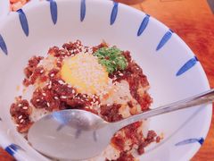 -热血兄弟·炭火烤肉(融侨中心店)