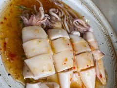 -柴门饭儿(成都太古里店)