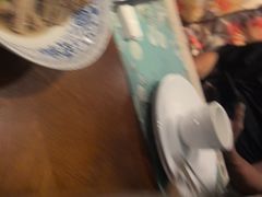 -湖碟轩·私厨坊(张家港店)