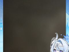 -世龙世家·灰指甲·甲沟炎·嵌甲矫正(双楠店)