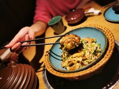 -吃饭皇帝大(解放西路店)