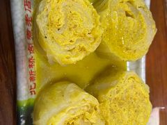 -北新桥卤煮老店(北新桥店)