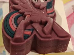 -海底捞火锅(顺义华联店)
