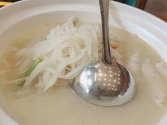 -饭怕鱼(阳光100店)