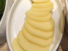 -古膳记猪肚鸡.生蚝鸡(拱北店)