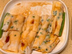 -正哥点心专家(上邦百汇城店)