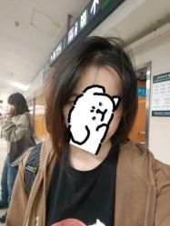 -LILI·HAIR SALON理理造型