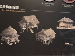 -盘龙城国家考古遗址公园