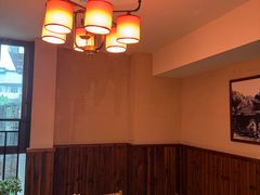 -土桥手掌鸡·26年灌县老味道(都江堰店)