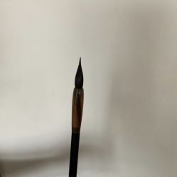 -禧婴婴儿理胎发·胎毛笔定制纪念品(新街口店)