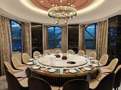 -国惠大酒楼(宝龙店)