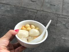 -胡荣泉