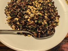 -顺德了能馆(虎门店)