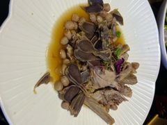 -聚鑫阁江浙菜·非遗传承技艺(青村帝华园店)