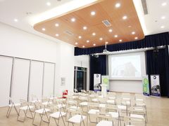 -嘉德美润儿童之家