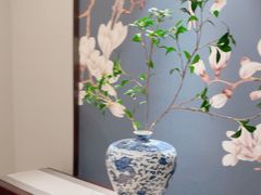 -顺峰(农展馆店)