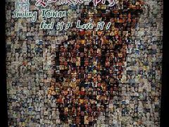 店内环境-台北101