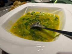 -八分饱·西津会(西津渡店)