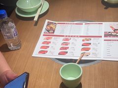-掂档潮汕牛肉火锅(沈阳万象城店)
