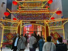 -北京工艺美术博物馆