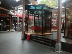-阿伟海鲜楼·福建菜(涵江店)