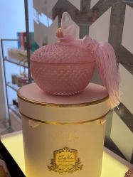 -SCENT BOUTIQUE