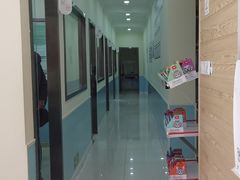 -天宠宠物医院24小时·急重症诊疗中心·全科·腔镜特色(和平分院)