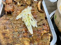 -香御和记涮牛肚(总店)