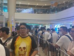 -第一绮丽次元街区