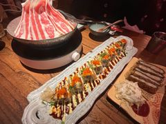 -九本居酒屋(学院路店)