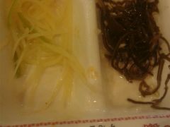 -李先生牛肉面大王(华联商厦店)