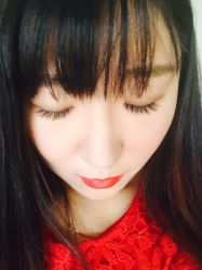 -Wink美甲美睫
