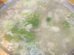 -西关回头馆(西关美食街店)
