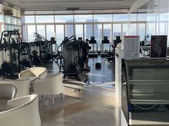 -普拉达游泳健身(水湾1979店)