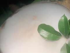 -桂满陇-十里风荷(合生汇店)