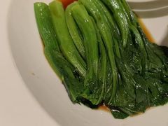 -长禧家·珑厨(东山口店)